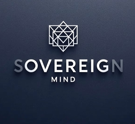 SovereignMind — Freedom through Responsibility